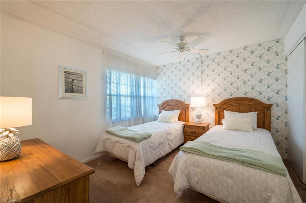 FOREST LAKES - Residential