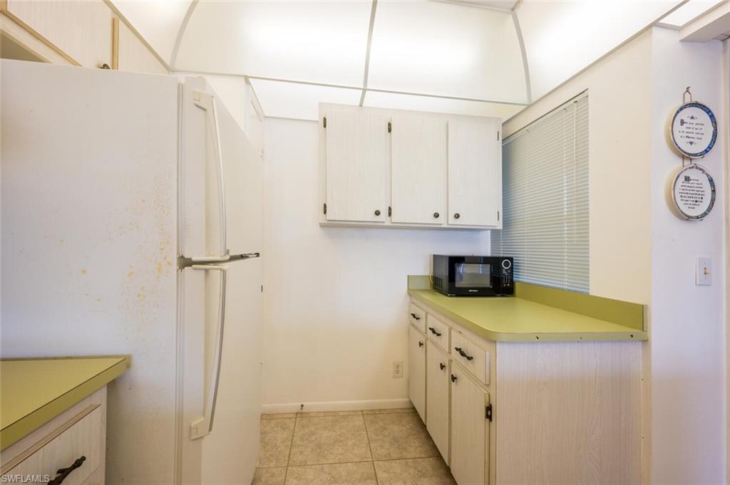 FOREST LAKES - Residential