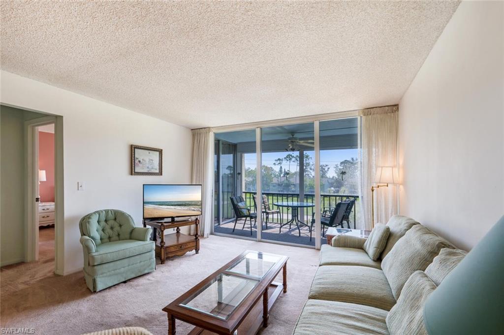 FOREST LAKES - Residential