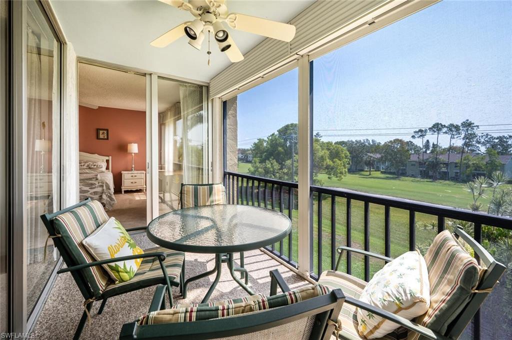 FOREST LAKES - Residential