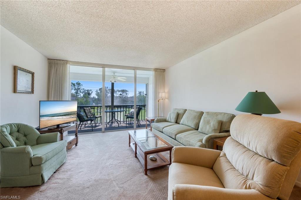 FOREST LAKES - Residential