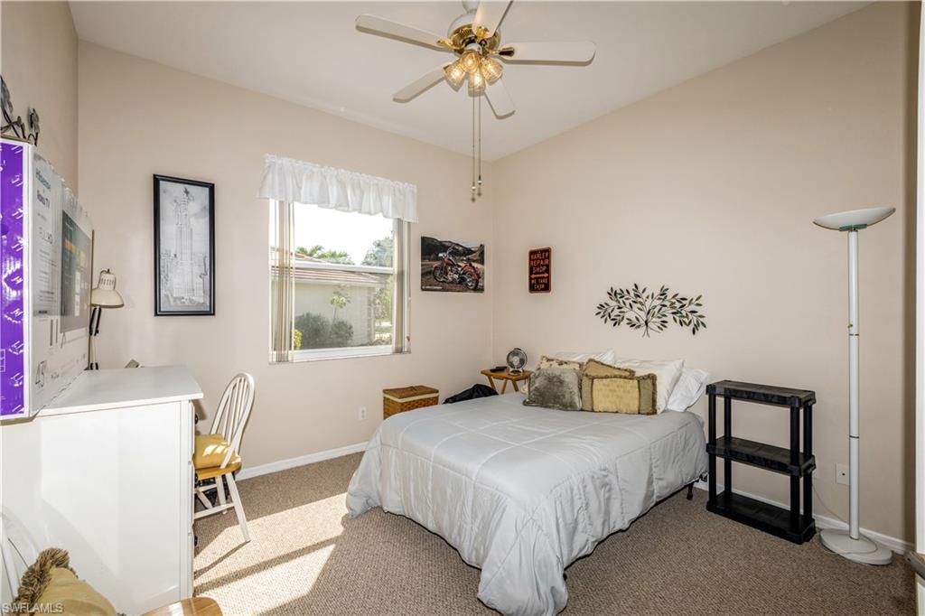 WATERWAYS OF NAPLES - Residential