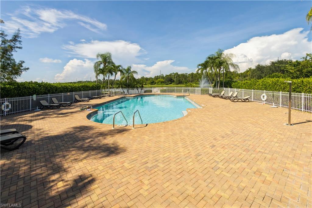 WATERWAYS OF NAPLES - Residential