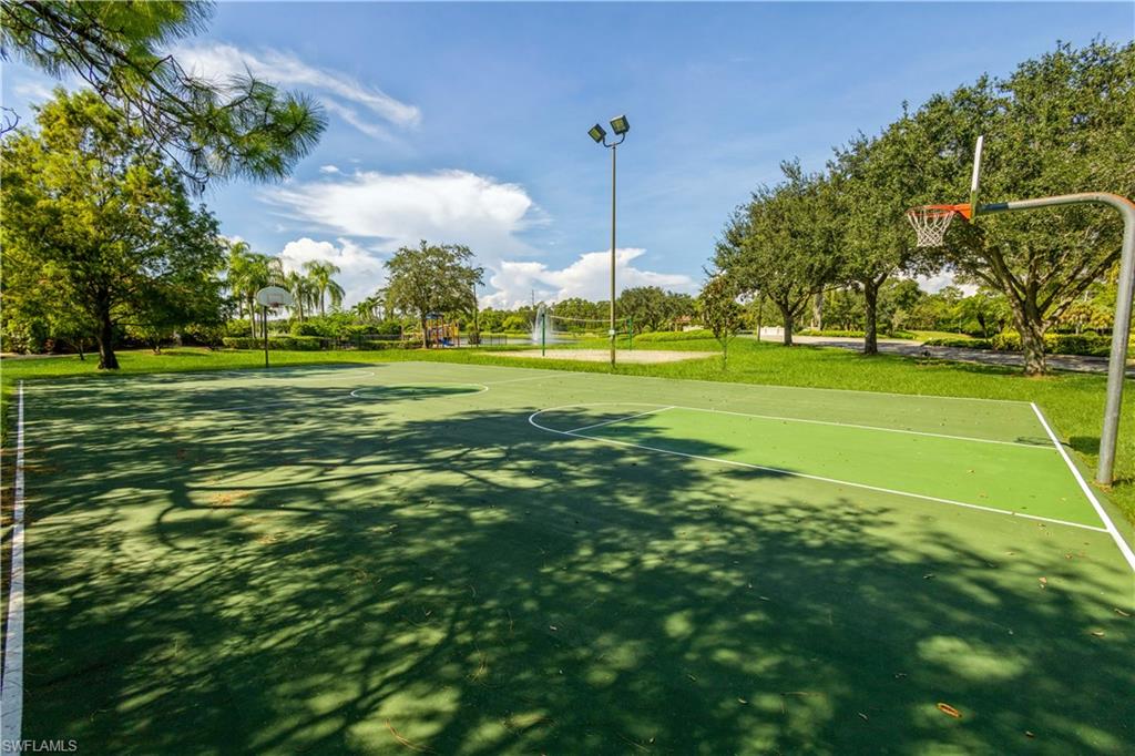 WATERWAYS OF NAPLES - Residential