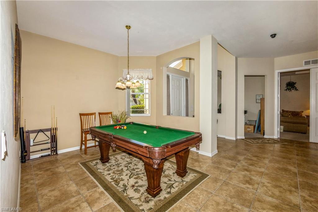 WATERWAYS OF NAPLES - Residential