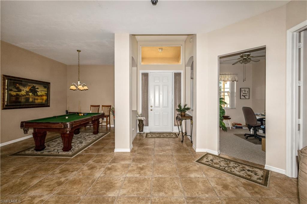 WATERWAYS OF NAPLES - Residential