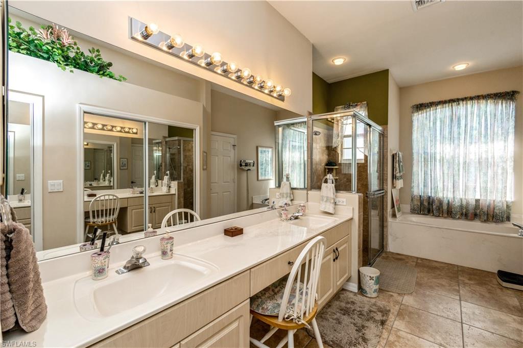 WATERWAYS OF NAPLES - Residential