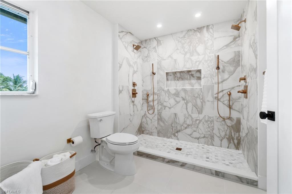 QUAIL CROSSING - Residential