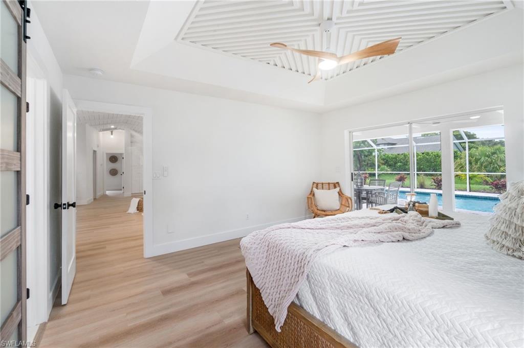 QUAIL CROSSING - Residential