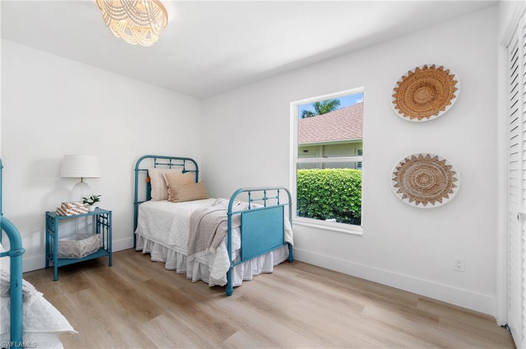 QUAIL CROSSING - Residential