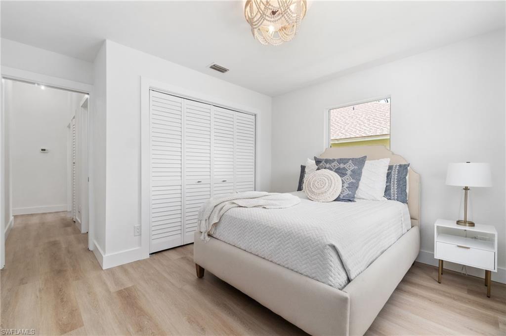 QUAIL CROSSING - Residential