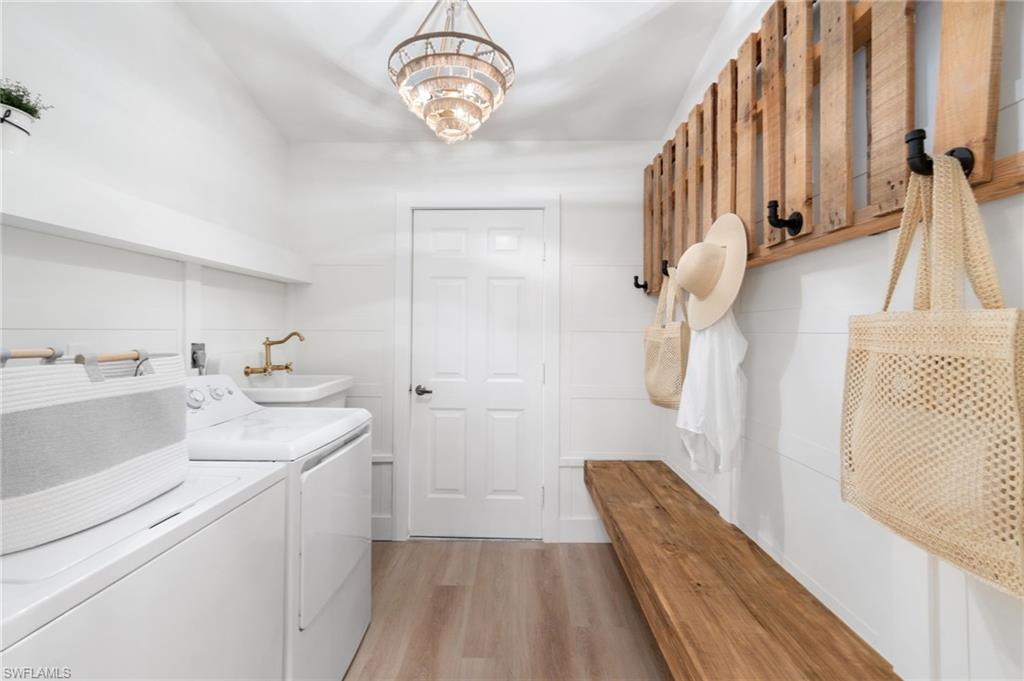 QUAIL CROSSING - Residential