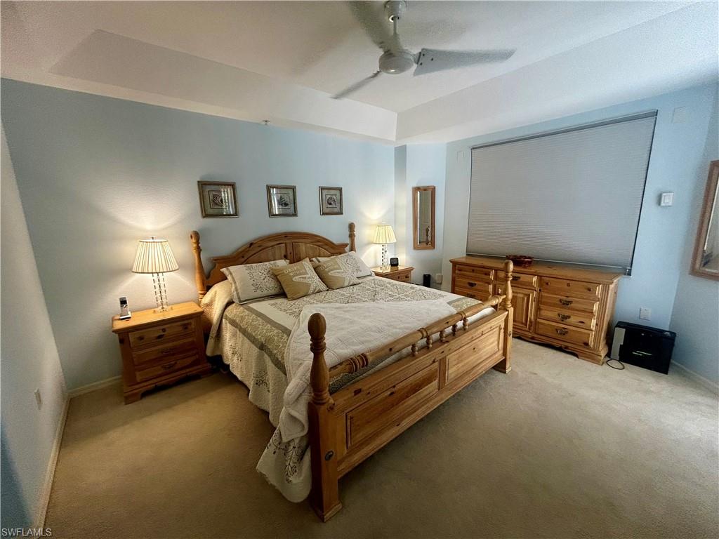 VAN LOON COMMONS - Residential