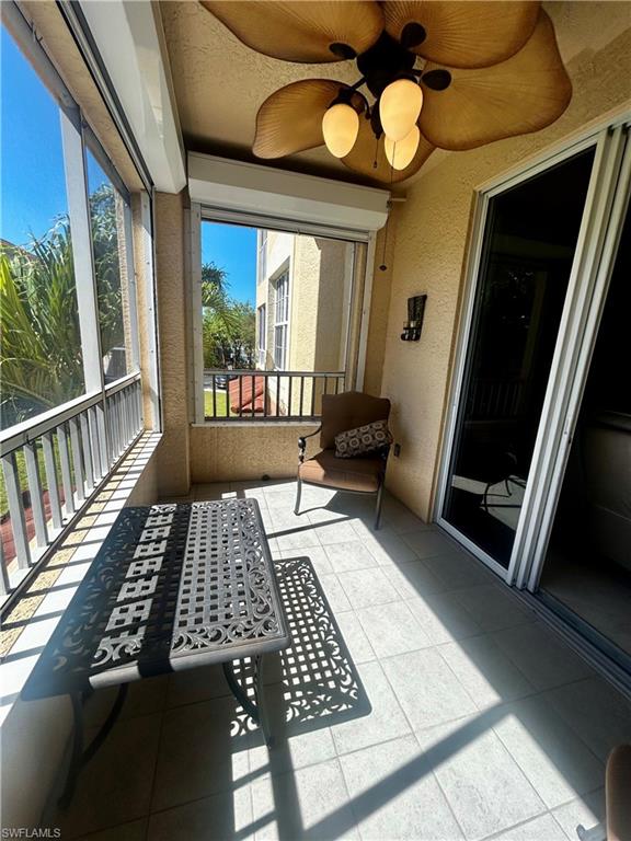 VAN LOON COMMONS - Residential