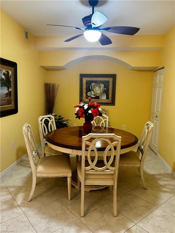 VAN LOON COMMONS - Residential