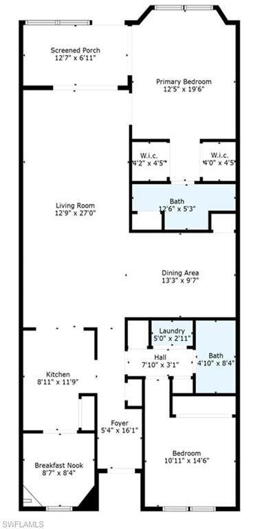 VAN LOON COMMONS - Residential