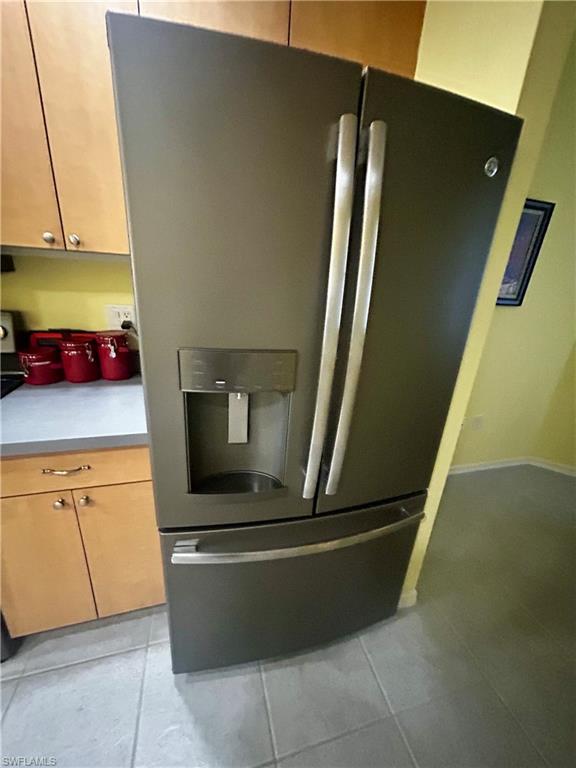 VAN LOON COMMONS - Residential