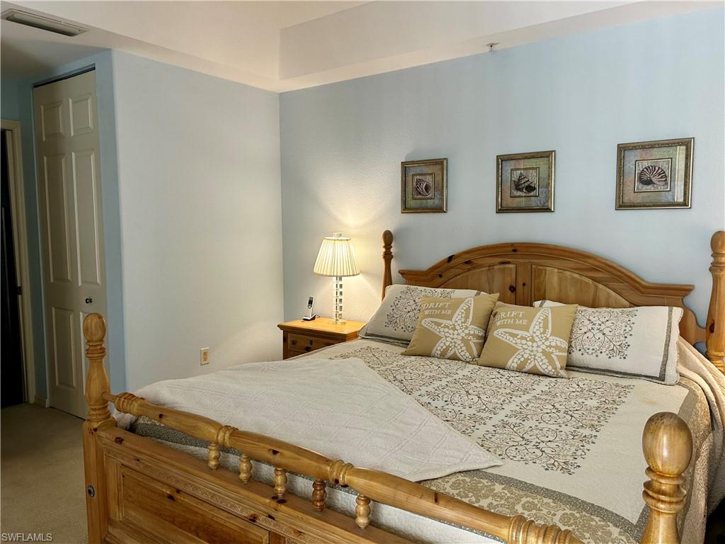 VAN LOON COMMONS - Residential