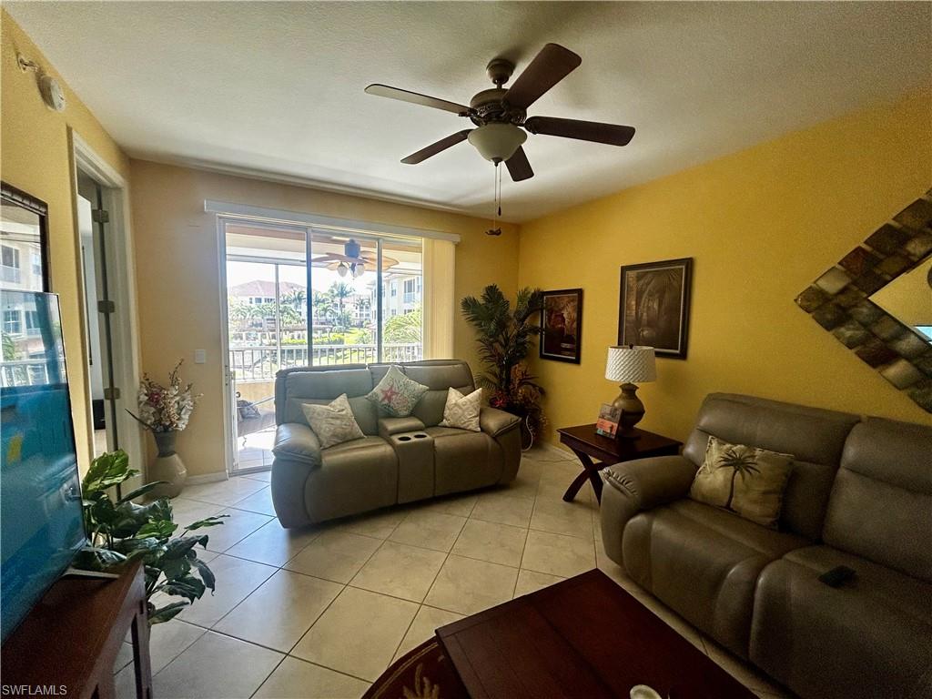 VAN LOON COMMONS - Residential