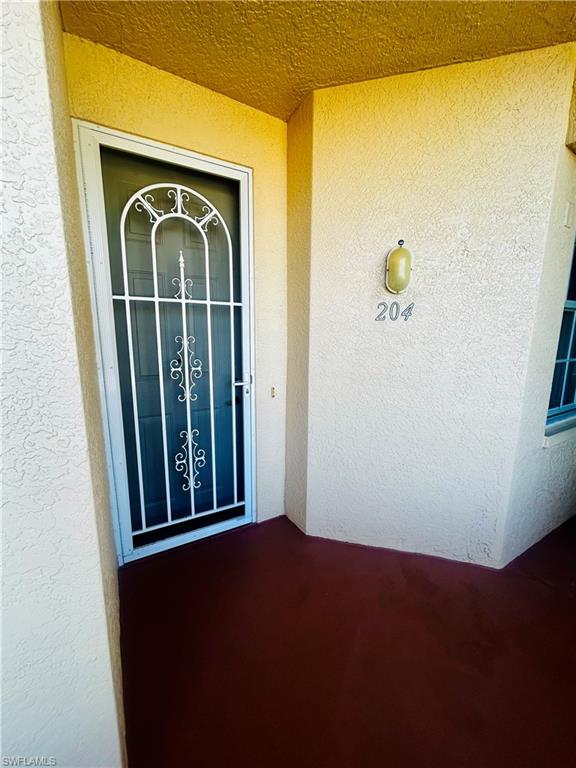 VAN LOON COMMONS - Residential