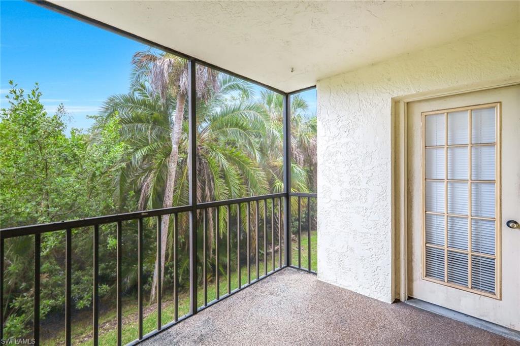 PARKSIDE CONDO - Residential Lease