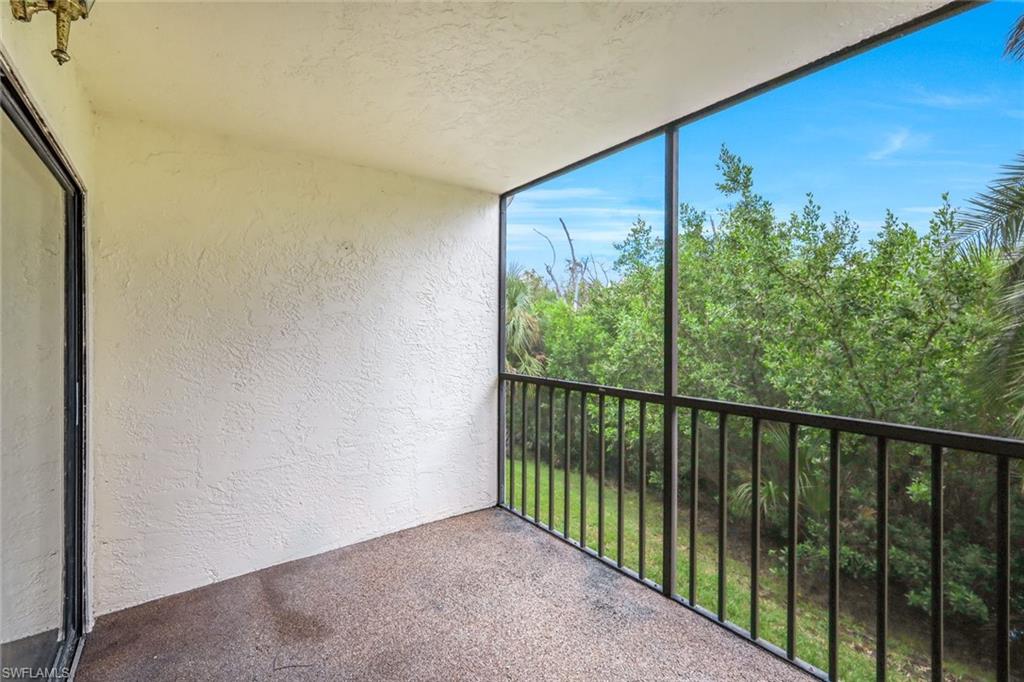 PARKSIDE CONDO - Residential Lease