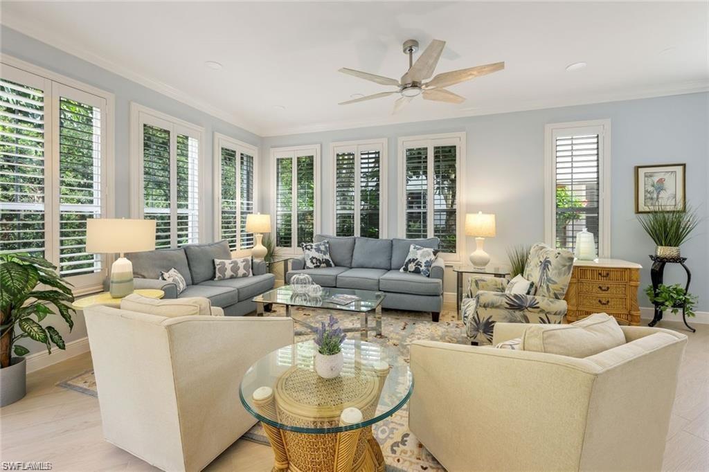 269 Colonade CIR 2802