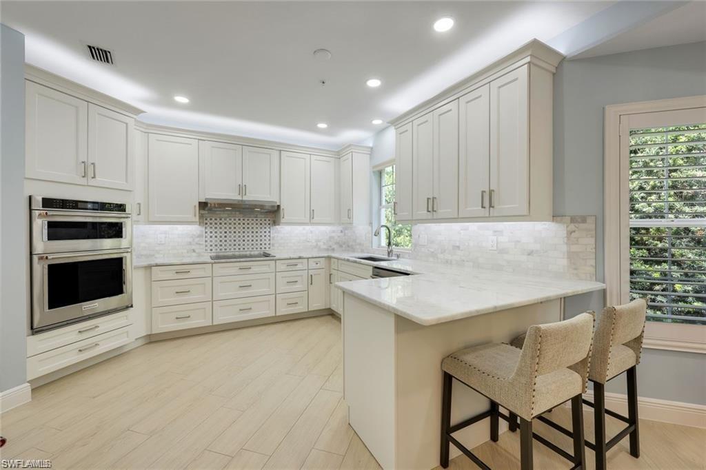 269 Colonade CIR 2802