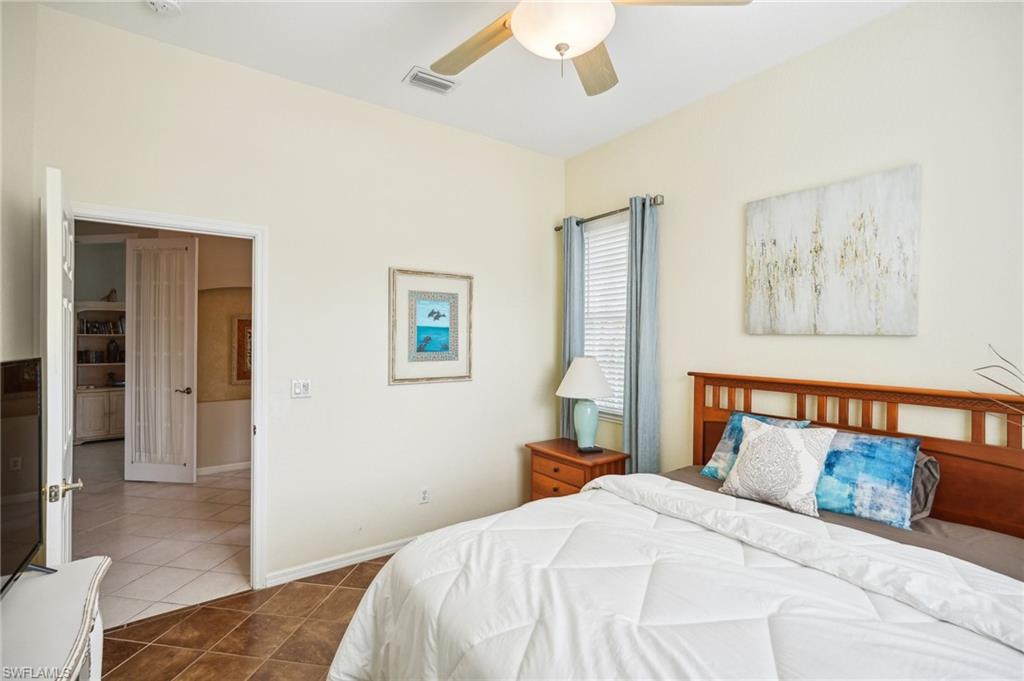 FOREST GLEN - Residential