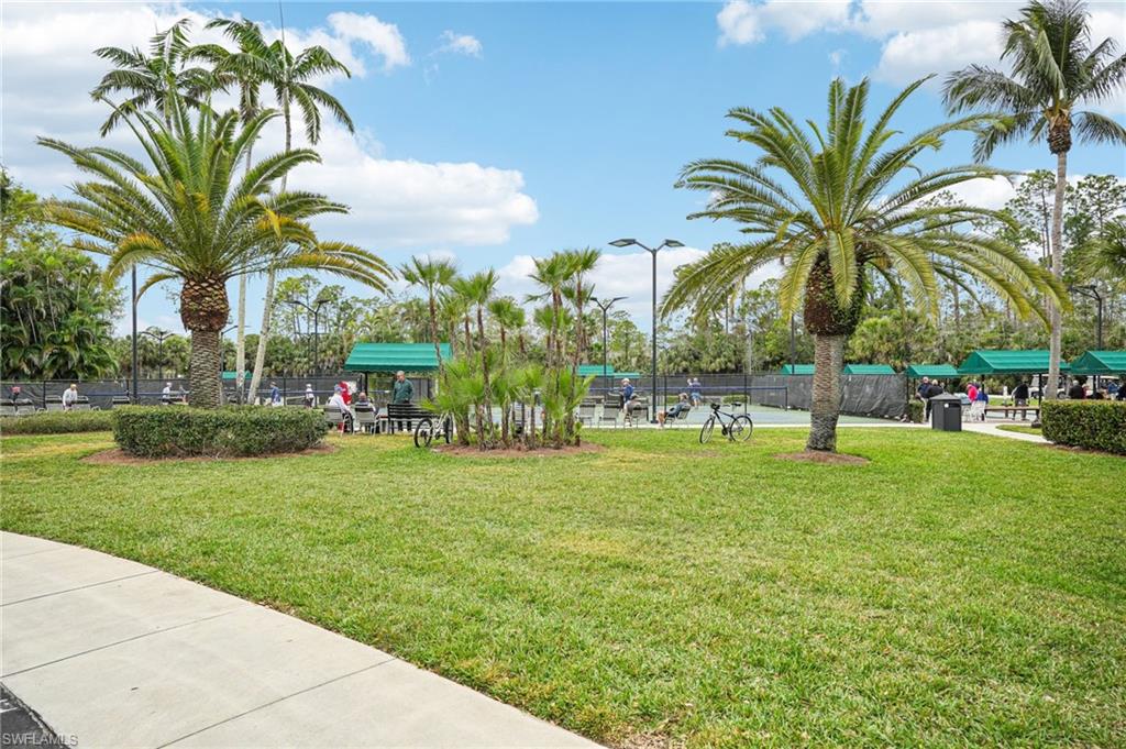 FOREST GLEN - Residential