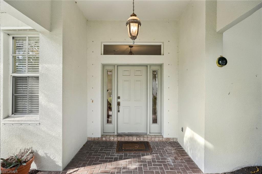 FOREST GLEN - Residential