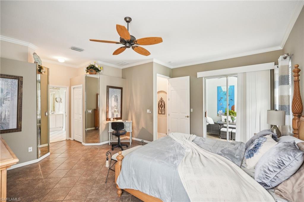 FOREST GLEN - Residential