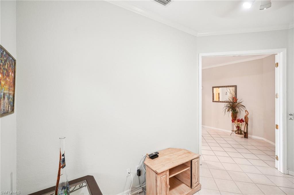 FOREST GLEN - Residential