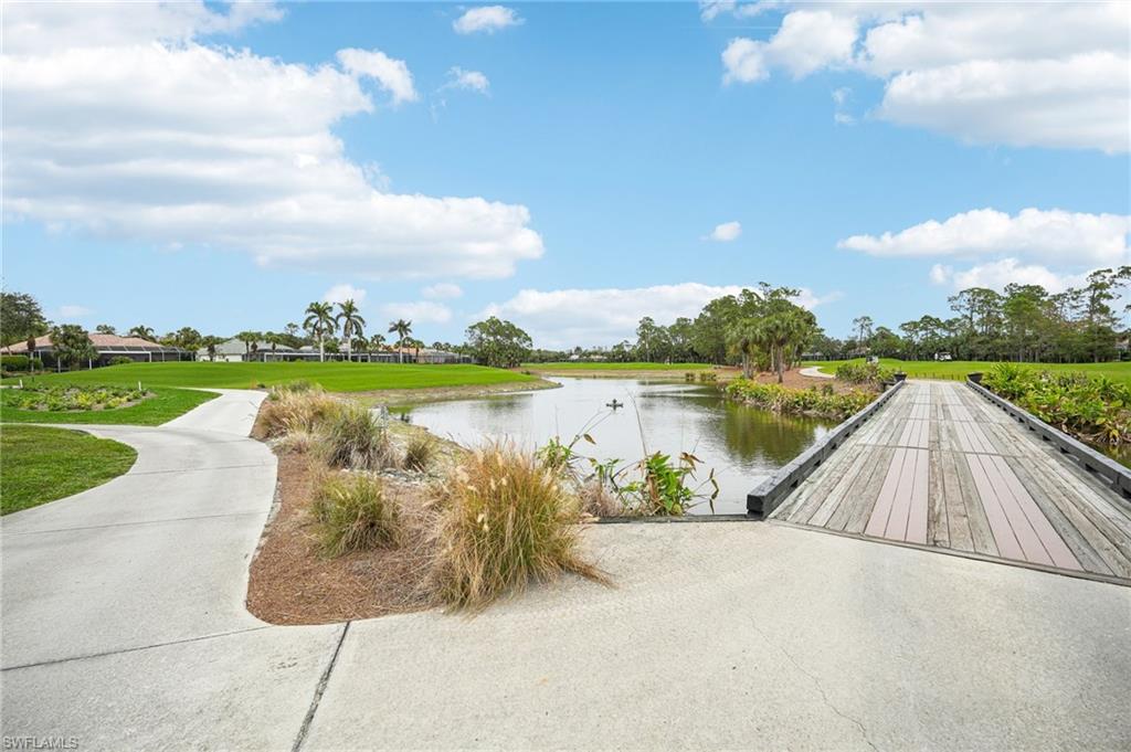 FOREST GLEN - Residential