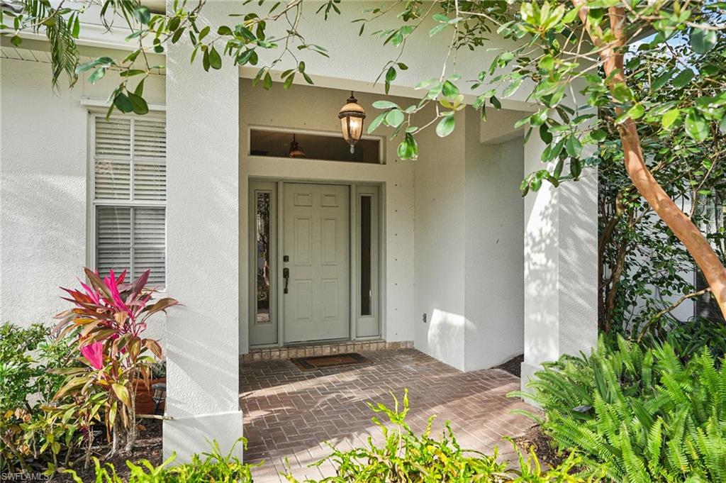 FOREST GLEN - Residential