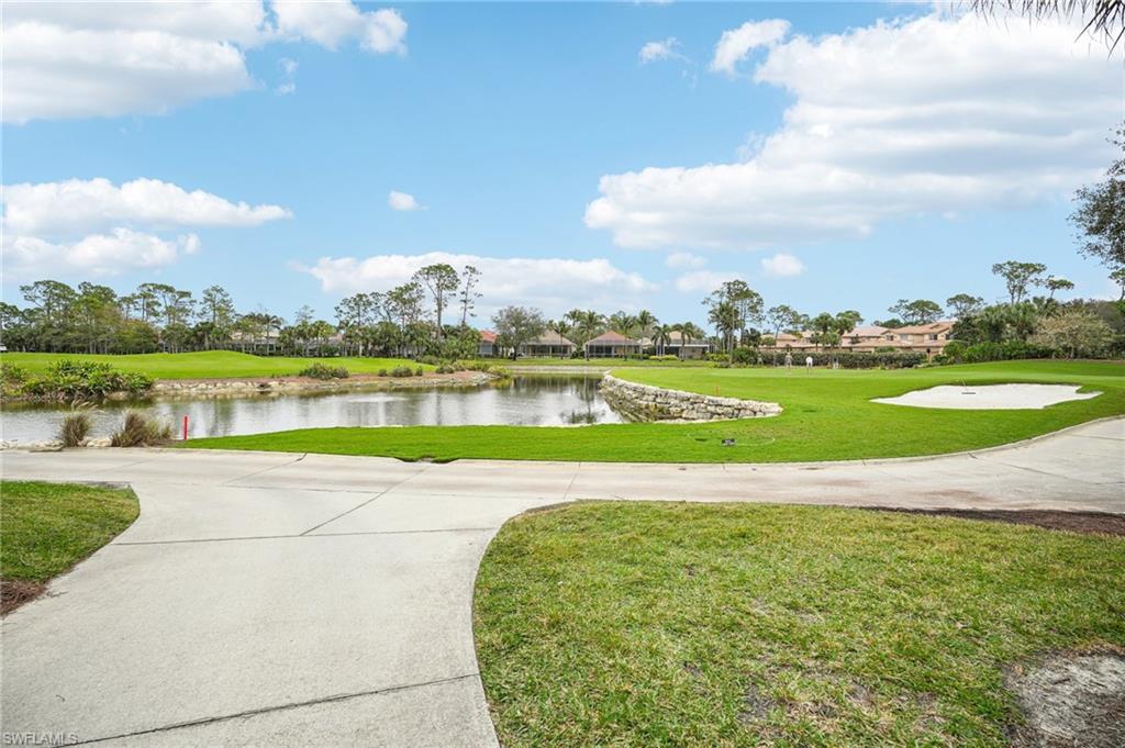 FOREST GLEN - Residential