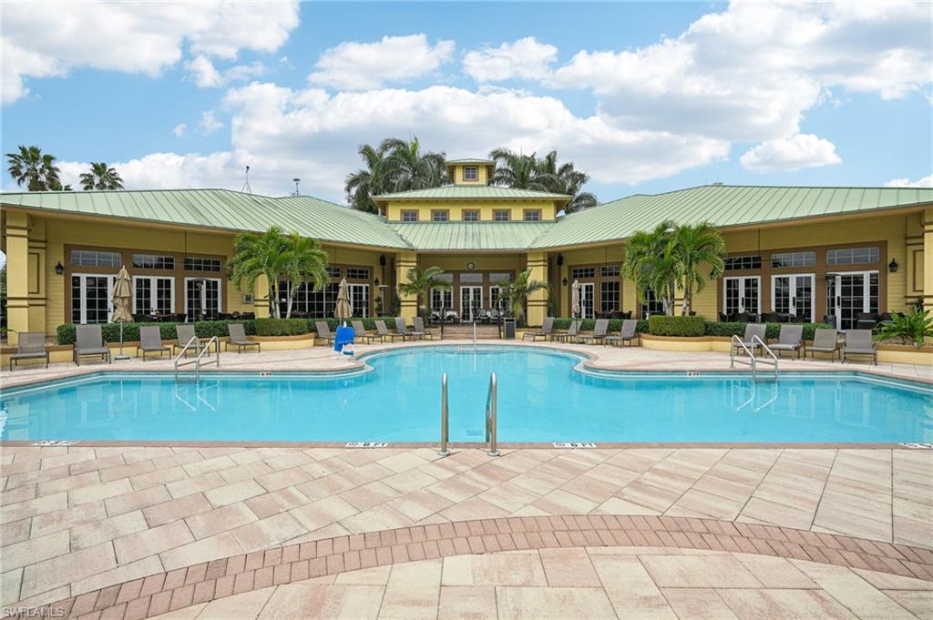 FOREST GLEN - Residential