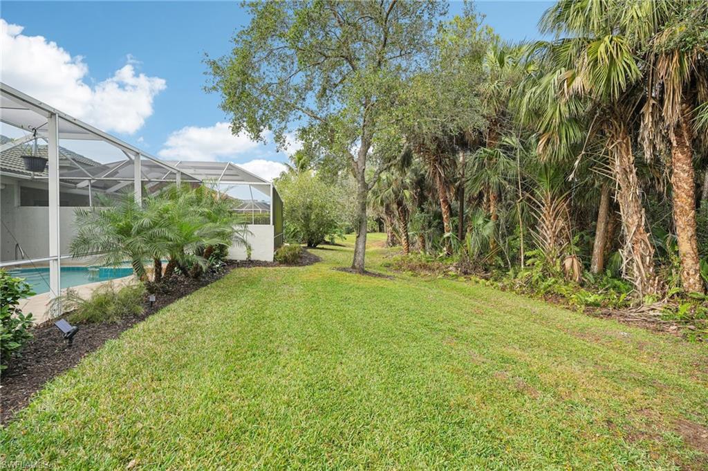 FOREST GLEN - Residential