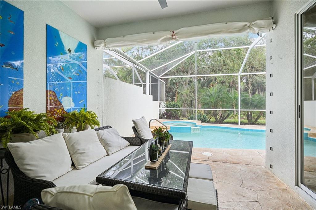 FOREST GLEN - Residential