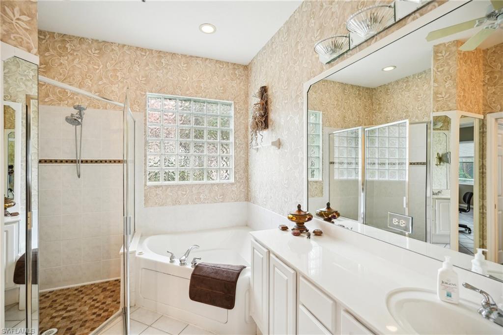 FOREST GLEN - Residential