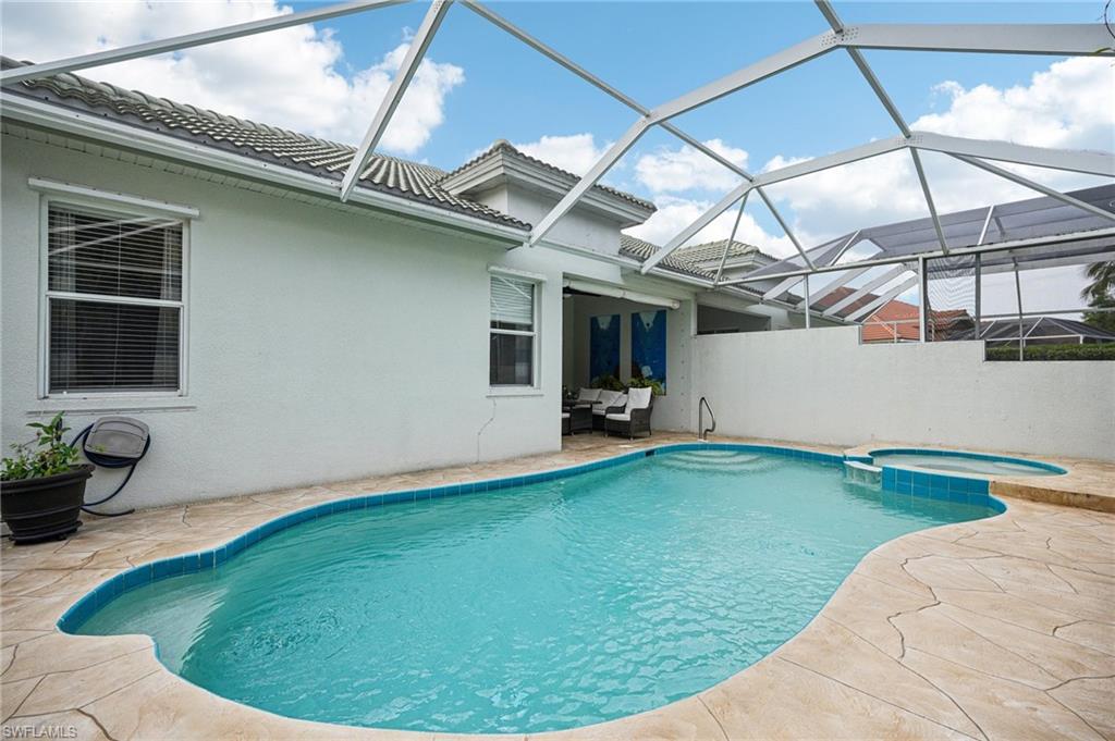 FOREST GLEN - Residential