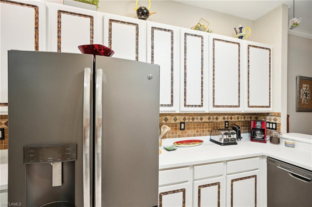 FOREST GLEN - Residential