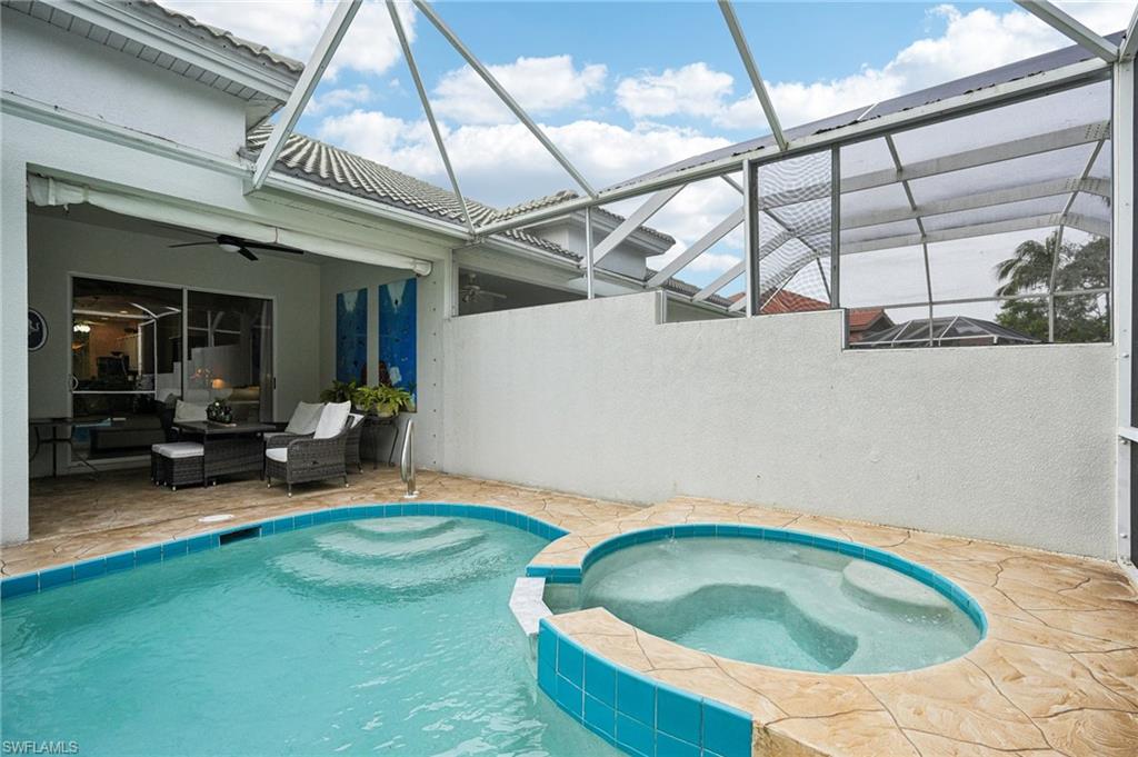 FOREST GLEN - Residential