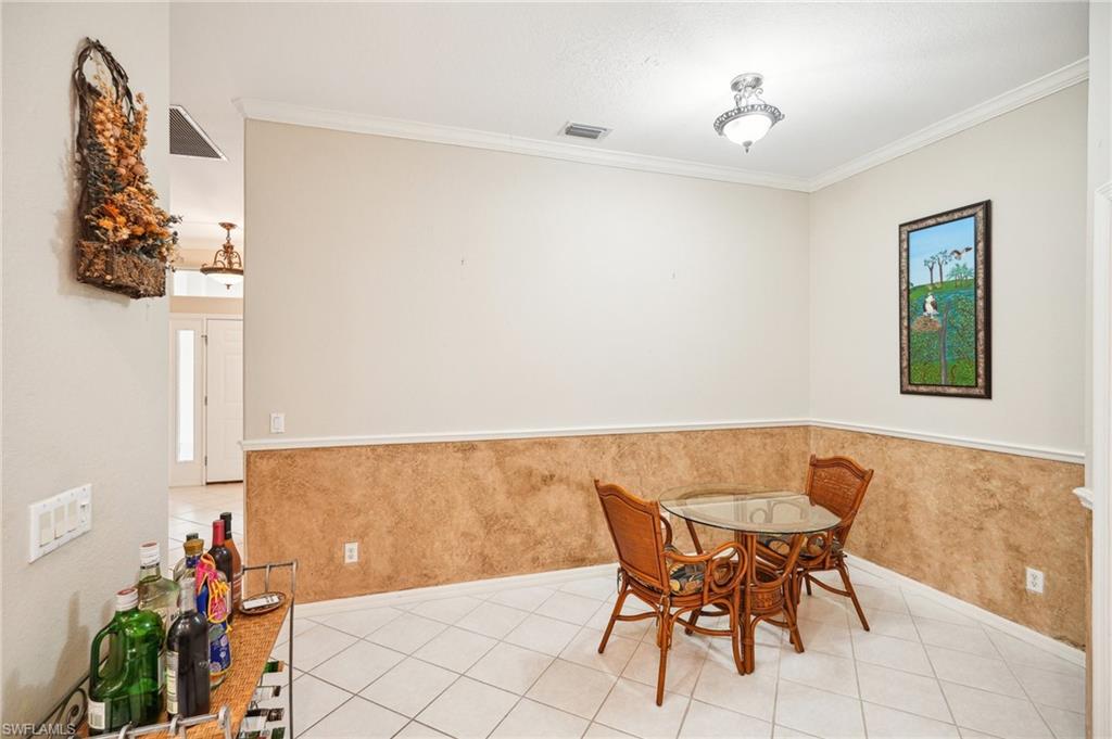 FOREST GLEN - Residential