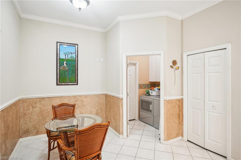 FOREST GLEN - Residential