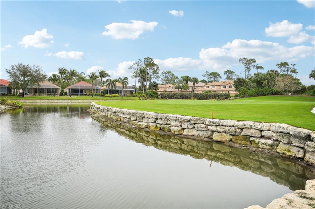 FOREST GLEN - Residential