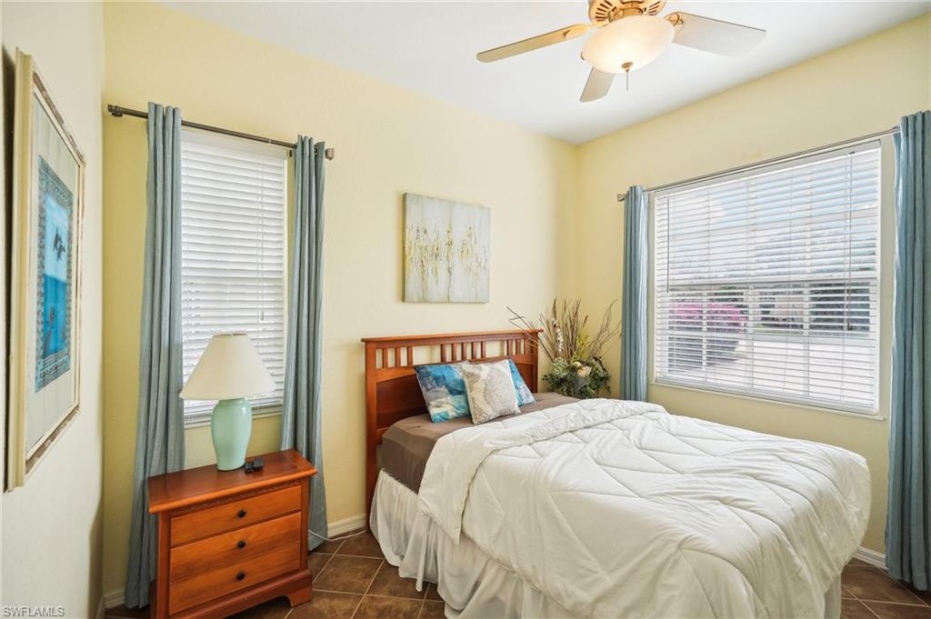 FOREST GLEN - Residential