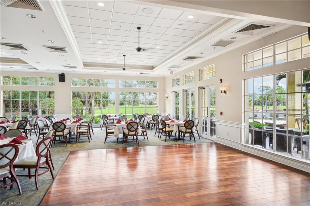 FOREST GLEN - Residential