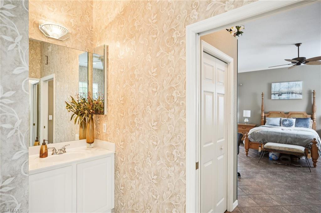 FOREST GLEN - Residential