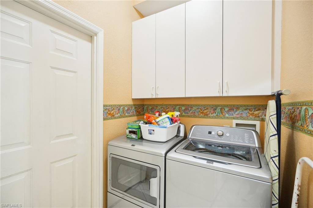 FOREST GLEN - Residential